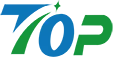 Сямынь Topfencesolar Co., Ltd.
