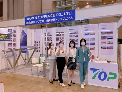 Сентябрь 2022 Выставка в Тибе