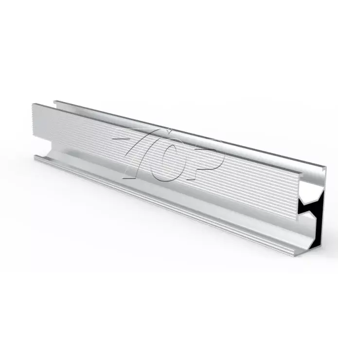 Solar Accessories